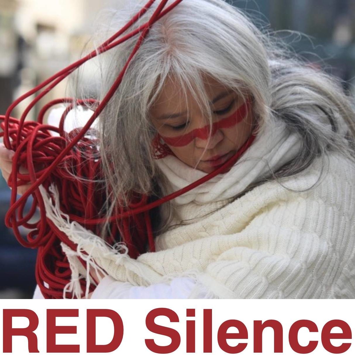 RED Silence